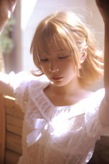 樱花视频在线看免费高清电视剧荣耀