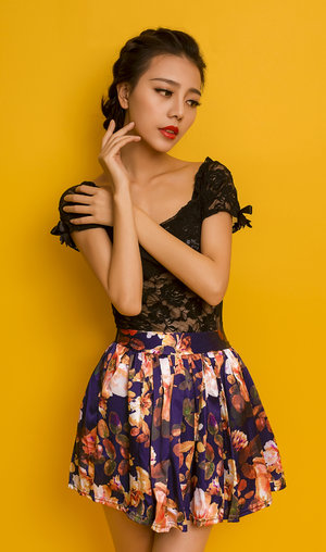 臭小子姨妈腰快断了视频播放